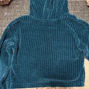 Old Navy Children’s long sleeve shirt size 6-7